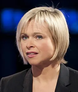 Understanding the Impact of Anna Botting in Journalism