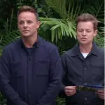 Ant McPartlin: A Journey Through His Career and Challenges