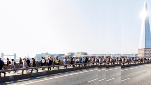 The Anti-Coercion Instrument: Protecting EU Interests