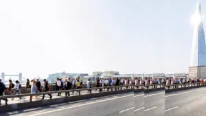 The Anti-Coercion Instrument: Protecting EU Interests