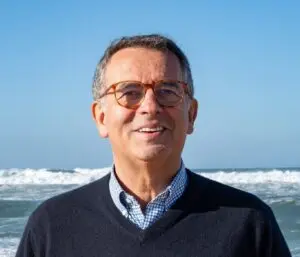 Exploring the Contributions of Antonio Jose Seguro