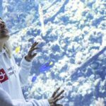 Exploring Antwerp: The Cultural Heart of Belgium