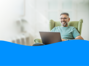 The Evolution of AOL in the Digital Landscape