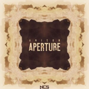 Analyzing the Lyrics of ‘Aperture’: Themes and Significance