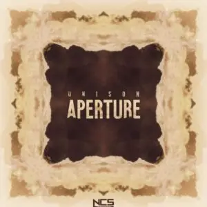 Analyzing the Lyrics of ‘Aperture’: Themes and Significance