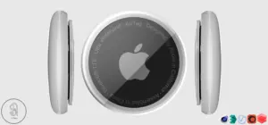 Understanding Apple AirTags: Features and Impact