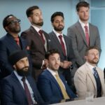 The Impact of Apprentice Contestants in Today’s Job Market