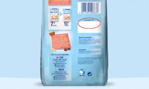 Understanding the Recent Aptamil Recall and Its Impact