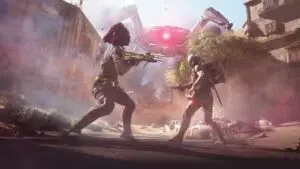 Latest Arc Raiders Update Patch Notes Unveiled