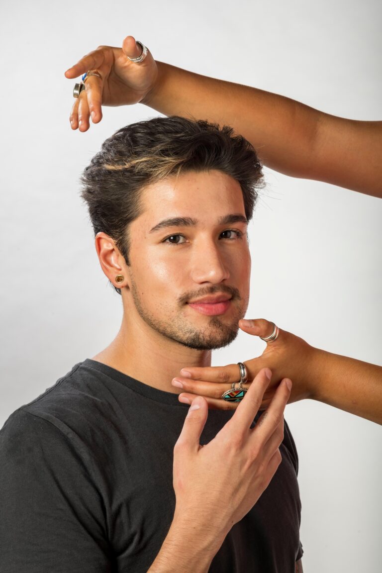 Exploring the Beauty and Culture of Arkansas