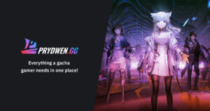 Exploring the Latest Insights on Arknights Endfield