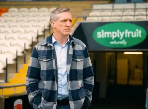 Armagh GAA: Recent Achievements and What Lies Ahead