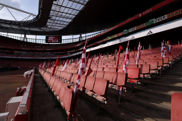 Arsenal Fixtures: Upcoming Matches and Insights