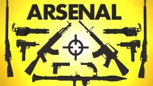 This Week’s Arsenal Game: Highlights and Analysis