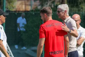 The Enduring Legacy of Arsene Wenger in Football