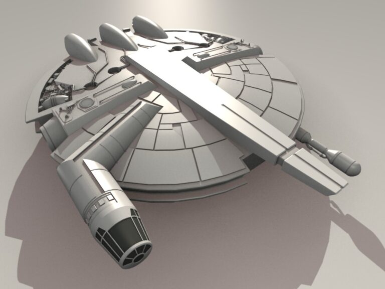 The Vital Role of Art in Modern Society