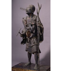 The Importance of Art in Modern Society