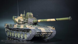 The Role and Importance of the Conjunction ‘As’