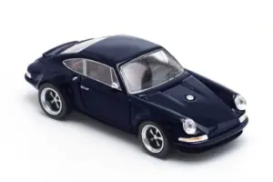 AS Monaco: Recent Developments in French Football