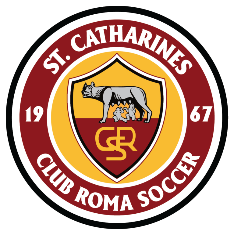 AS Roma: Rich History and Current Challenges