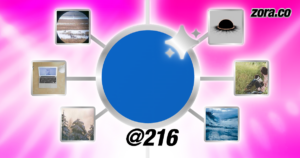 Understanding AS Roma: History and Recent Developments