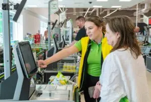 Asda Redundancy: What You Need to Know in 2023
