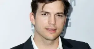 The Multifaceted Career of Ashton Kutcher