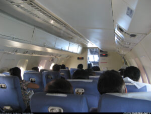 The Celebrated Importance of Asian Culture in Contemporary Society