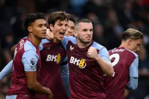 Aston Villa Fixtures: Key Dates and Upcoming Matches