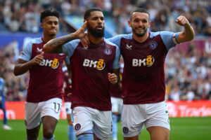 Aston Villa vs Everton: Key Match Preview and Insights