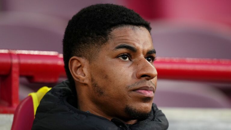 Aston Villa vs Man Utd: A Rivalry Renewed