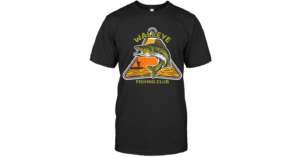 Understanding the Significance of the Word ‘At’