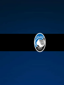 Atalanta BC: A Rising Power in Italian Football