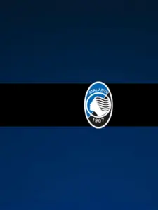 Atalanta BC: A Rising Power in Italian Football