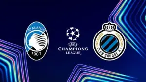 Atalanta vs Athletic Club: Key Match Preview