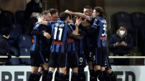 Atalanta vs Athletic Club: Anticipating a Thrilling Matchup
