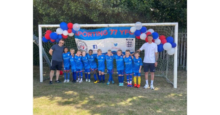 Athletic Club vs Sporting: A Closer Look at the Rivalry