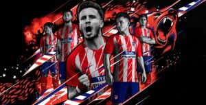 Latest News on Atletico Madrid: Performance and Prospects