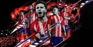Latest News on Atletico Madrid: Performance and Prospects