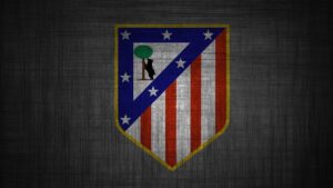 Atletico Madrid: A Look at Recent Performances and Future Prospects