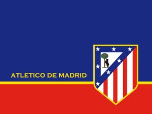 Atletico Madrid: A Leading Force in Modern Football