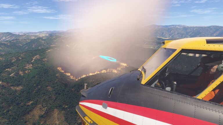 Understanding Recent Attack Trends in Urban Areas