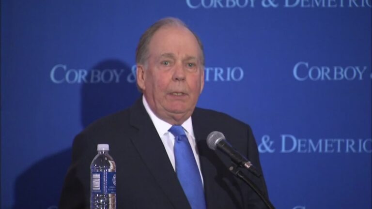 The Importance of Hiring an Attorney