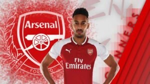 Pierre-Emerick Aubameyang: His Impact and Recent Performances