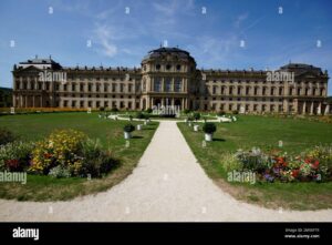 The Importance of Understanding Your Audience