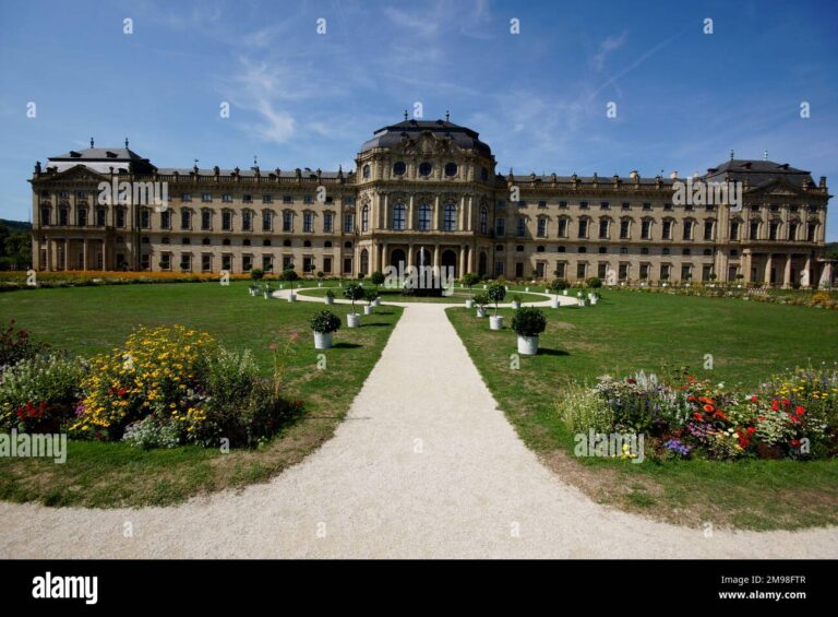 The Importance of Understanding Your Audience