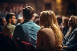 The Importance of Understanding Your Audience
