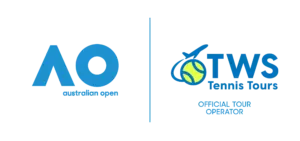 Highlights and Insights from the Aus Open 2023