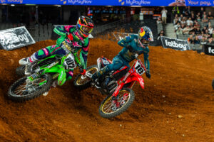 Exploring the Excitement of the 2023 Aus Open