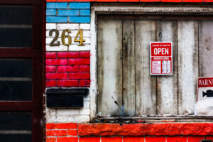 Australian Open 2024: A Tennis Spectacle Unfolds